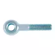 Silmäruuvi din444 osakierre - Umpikoukut - SIR525 - 1