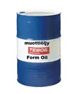 Teboil FormOil - Voiteluaineet - 075045 - 1