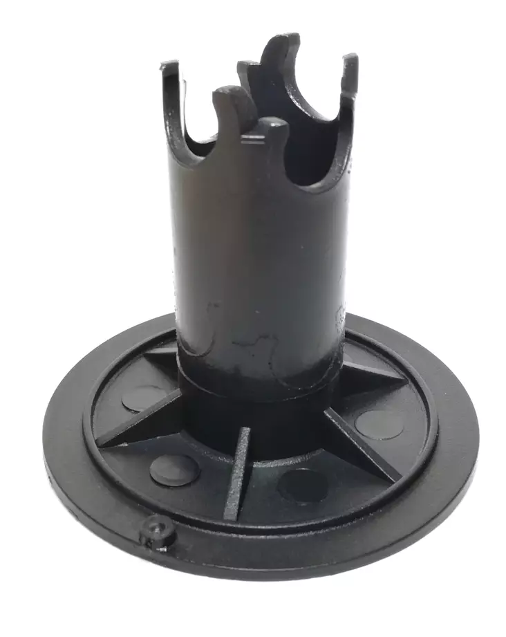 ABSO MAANVARAUSKOROKE - Maanvarauskorokkeet - BT15 - 1