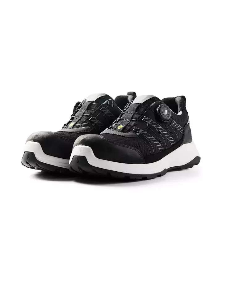 BlÃ¥klÃ¤der turvakengÃ¤t 2414 - Blåkläder kesäkengät - 24140000990035 - 1