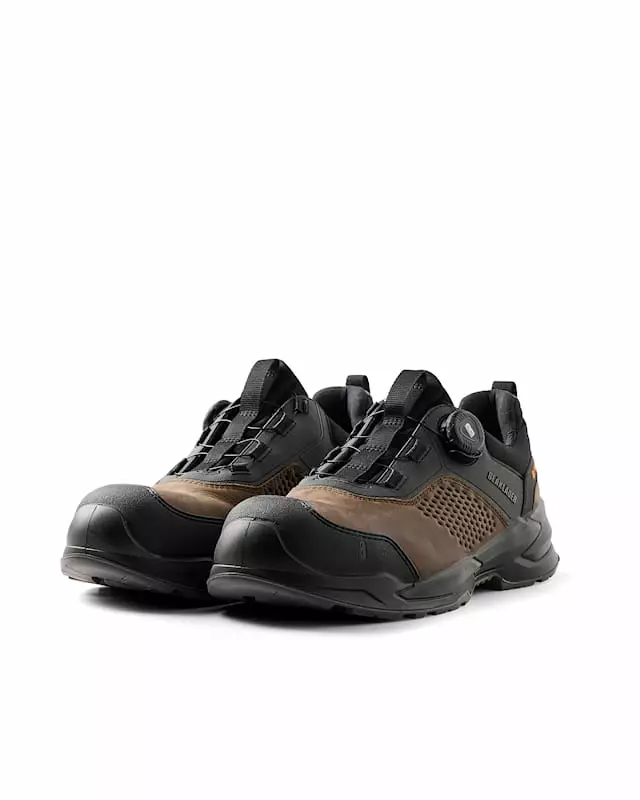 BlÃ¥klÃ¤der turvakengÃ¤t Epic 2295 - Blåkläder kesäkengät - 22950000780035 - 1