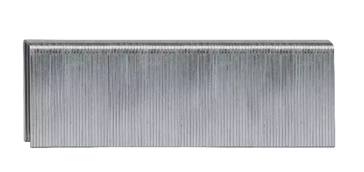 MFT HAKANEN CNK 92=20 - Hakaset 92-sarja - 50020405 - 1