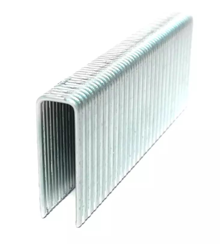 KARTRO HAKANEN 9225 CNKP - Hakaset 92-sarja - 9225 - 1