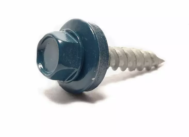 Kateruuvi RR-35 - Kateruuvit - KR25RR35 - 1