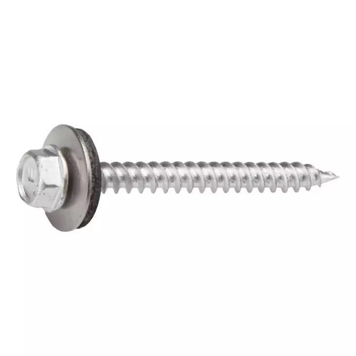 Kateruuvi s=C3=A4hk=C3=B6sinkitty - Kateruuvit - KR25 - 1