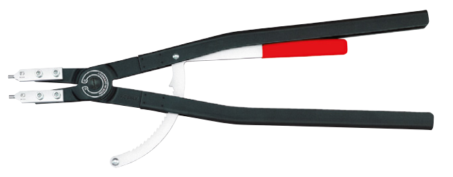 LUKKORENGASPIHDIT, SUORAT, SIS=C3=84PUOLISELLE LUKKORENKAALLE - Lukkorengaspihdit - 4410J5 - 1