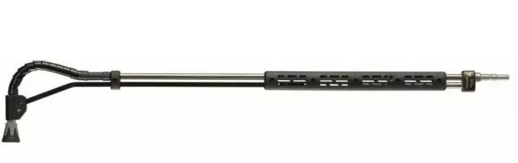 Kränzle taitettava suutinputki - Painepesuritarvikkeet - K121801-KD25045 - 1