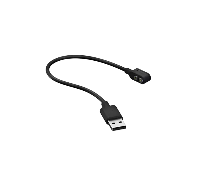 Ledlenser laturijohto 120cm - Otsavalaisimet - 502265 - 1