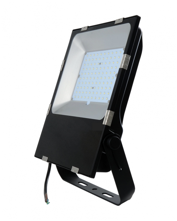 Led työvalaisin 200W - Työvalaisimet ja tarvikkeet - 60007015 - 1