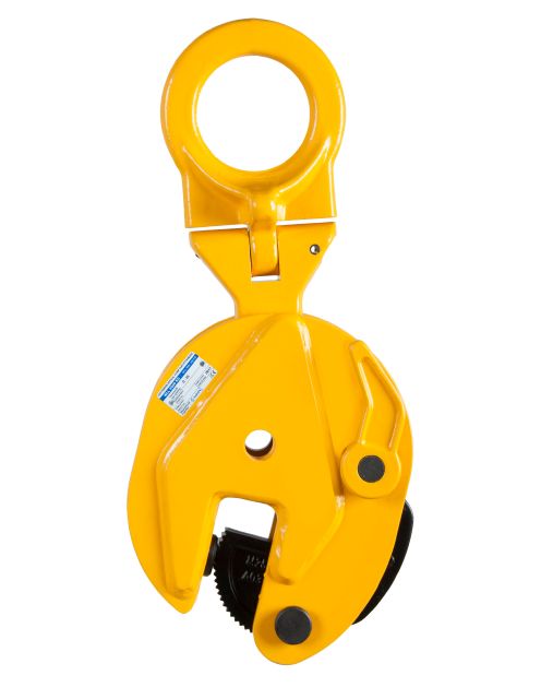 Levytarrain - Levytarraimet ja nostoleikarit - LTABT08 - 1