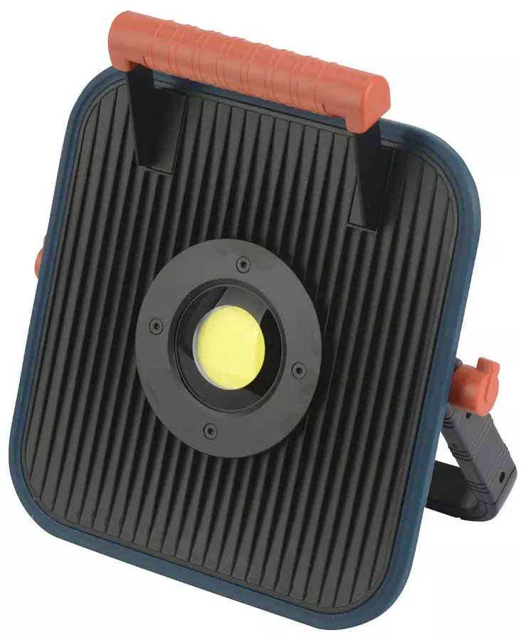 MARELD LED-VALAISIN GALACTIC - Työvalaisimet ja tarvikkeet - 690000005 - 1