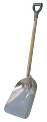 Mikko kuuppalapio - Pihatyökalut - KUP-35 - 1