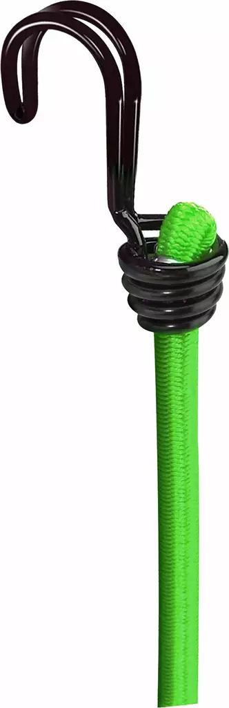 Master Lock mustekalak=C3=B6ysi 80cm - Narut ja köydet - 8444055 - 1