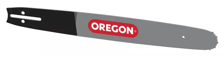 OREGON TER=C3=84LAIPPA 15 .325 1.3mm 64VL - Metsurin työtarvikkeet - 150TXLBK095 - 1