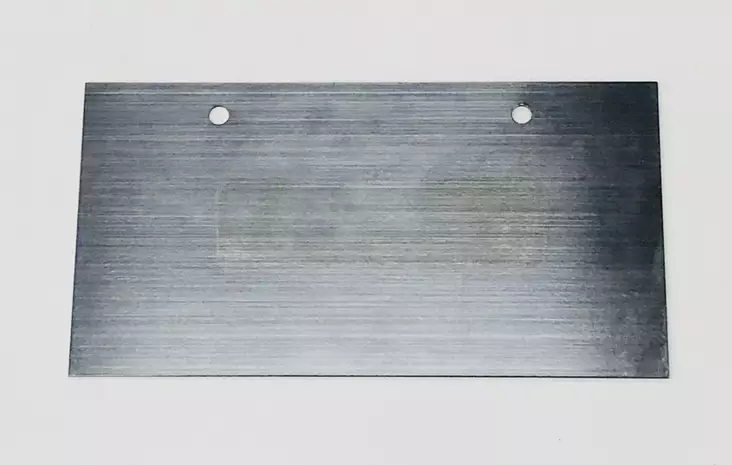 Petkeleen varater=C3=A4 - Pihatyökalut - N685 - 1