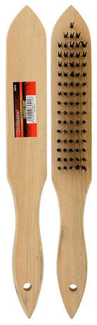 TER=C3=84SHARJA 5-RV - Hiomaharjat - C5515 - 1