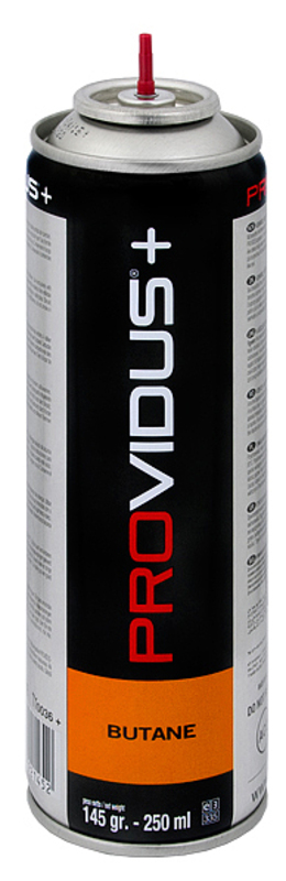 PROVIDUS SYTK=C3=84RIKAASU 145g - Kaasupoltinsarjat - ja tarvikkeet - CGR145 - 1