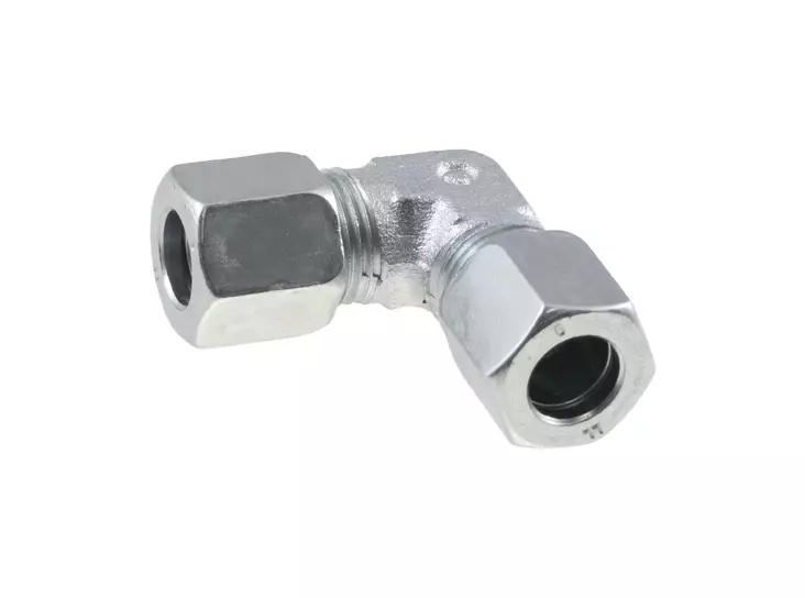 KULMAYHDE - Erikoiskevyt sarja - ELL-05 - 1