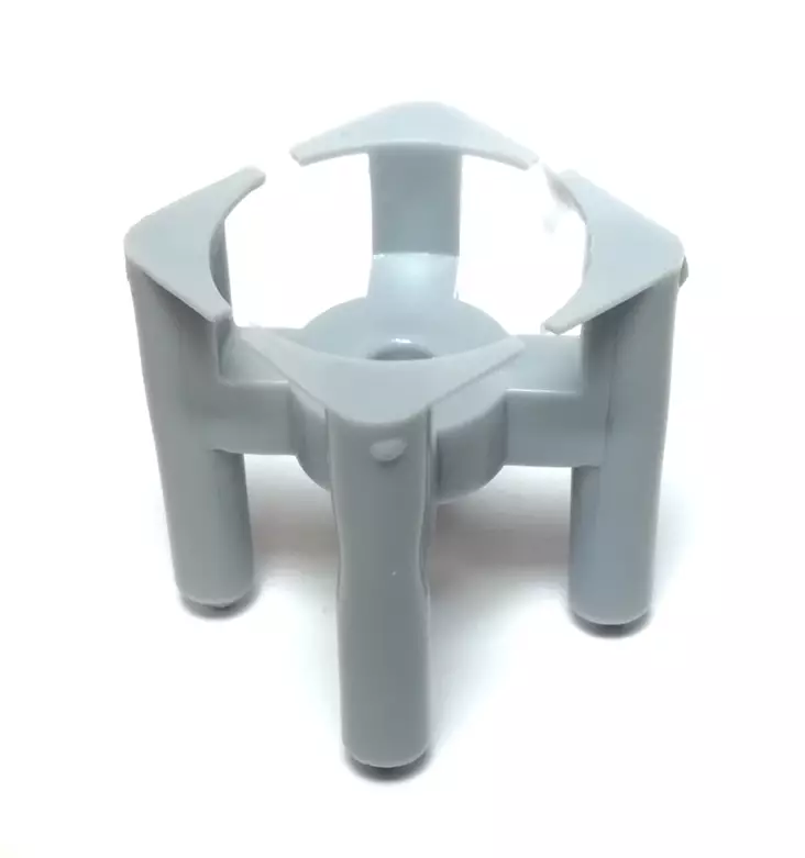 ABSO RAUDOITUSV=C3=84LIKE=20 - Holvikorokkeet - RK15 - 1