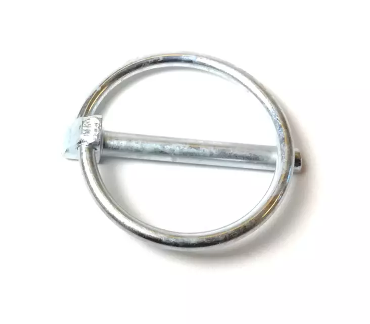 RENGASSOKKA - Sokat - RS45 - 1