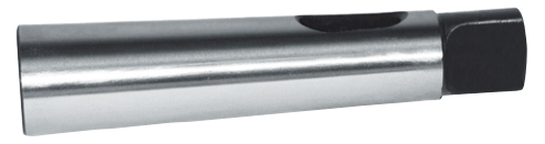 V=C3=84HENNYSHOLKKI - Muut poranterät ja tarvikkeet - 108125 - 1