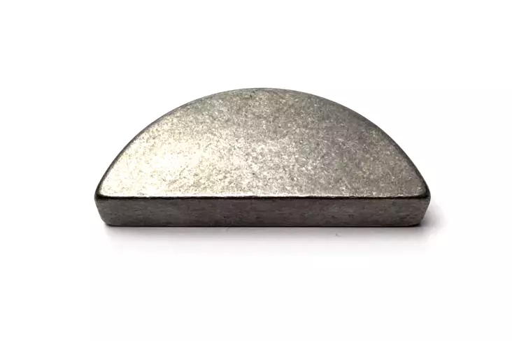 RYYSKIILA DIN6888=20 - Ryyskiilat - 6888-465 - 1