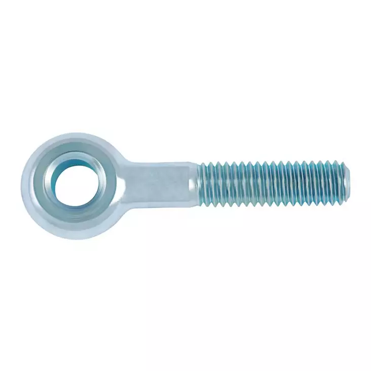 Silmäruuvi din444 osakierre - Umpikoukut - SIR525 - 1