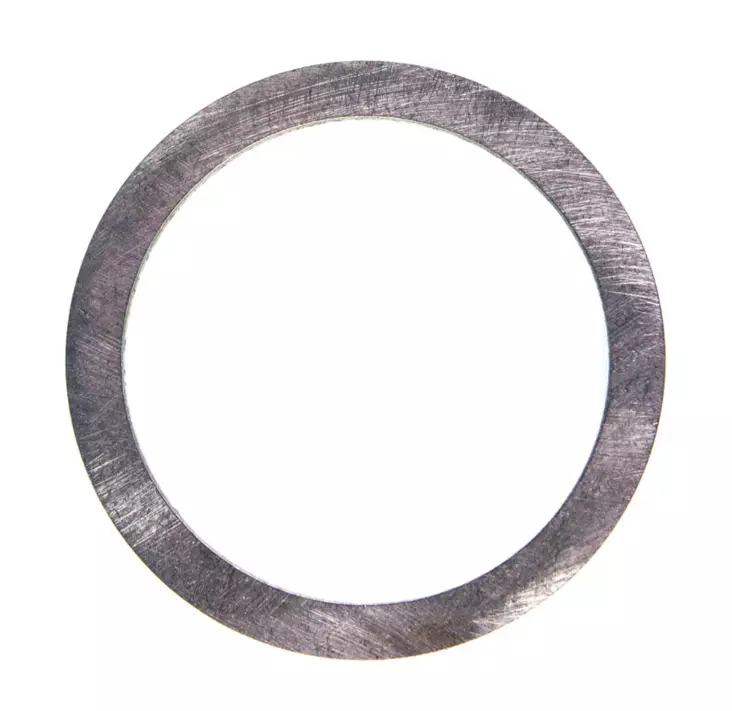 SOVITELAATTA=20 - Sovitelaatat (Schimm levyt) - SL612025 - 1