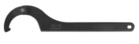 HAKA=E2=80=93AVAIN NIVELELL=C3=84 775C - Erikoistyökalut - 51656 - 1