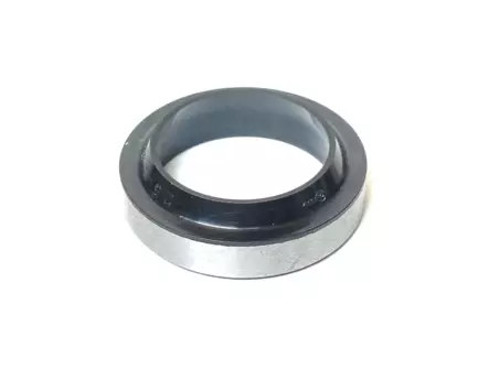 Pyyhkijä - Hydrauliikkatiivisteet - P00023936 - 2