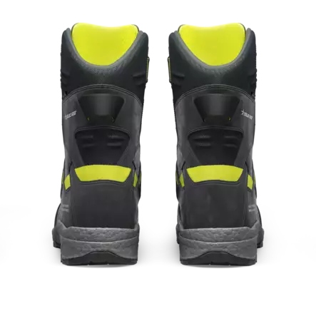 Solid Gear talviturvakengÃ¤t Vapor GTX High - Muut työjalkineet - SG8001536 - 2