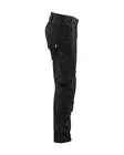 Blåkläder Stretch housut ToolRig 1765 - Blåkläder housut ja haalarit - 176518329900C46 - 3