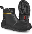 Jalas turvakeng=C3=A4t 3941 Hunter -  -  - 1