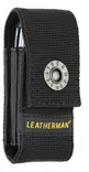 Leatherman Curl - Leatherman monitoimityökalut - A66 - 6