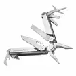 Leatherman Curl - Leatherman monitoimityökalut - A66 - 4