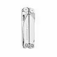 Leatherman Curl - Leatherman monitoimityökalut - A66 - 2