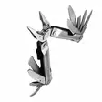 Leatherman Rebar - Leatherman monitoimityökalut - A416 - 4