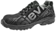 Sievi turvakeng=C3=A4t Viper 3 S3 -  -  - 1