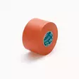 Suojausteippi oranssi - Rakennusteipit - P-6AT66 - 1