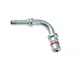 WEO PLUG-IN PISTOKE 90=C2=B0 - WEO Plug-In liittimet - W734-0606 - 1