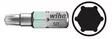 Wiha ruuvauskärki SIT - Bits-kärjet - 27256 - 1