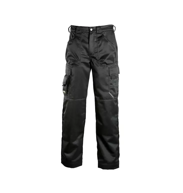 Dimex kes=C3=A4housut 686 edest=C3=A4 - OUTLET vaatteet - D68646 - 1