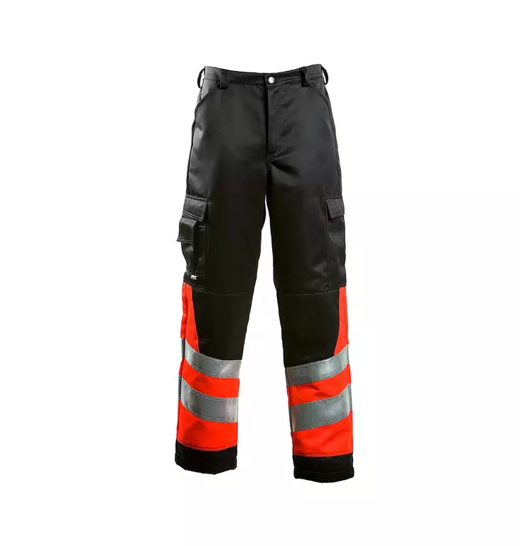 Dimex kes=C3=A4housut 6220 edest=C3=A4 - OUTLET vaatteet - D622046 - 1