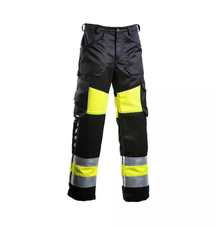 Dimex kes=C3=A4housut 6340 edest=C3=A4 - OUTLET vaatteet - D634062 - 1