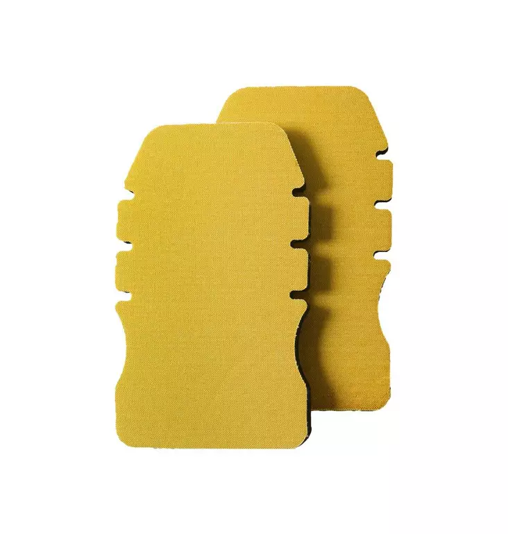 Dimex polvisuojat 4172+ - Dimex oheistarvikkeet - D4296 - 1