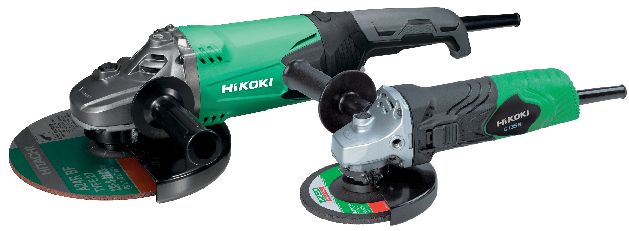 Hikoki 68000516 - HiKoki sähkötyökalut - 68000516 - 1