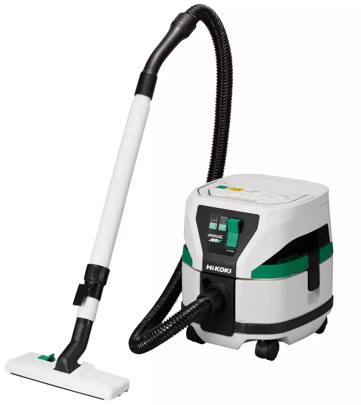 HIKOKI AKKUIMURI 36V RP3608DA - HiKoki akkutyökalut - 68018996 - 1