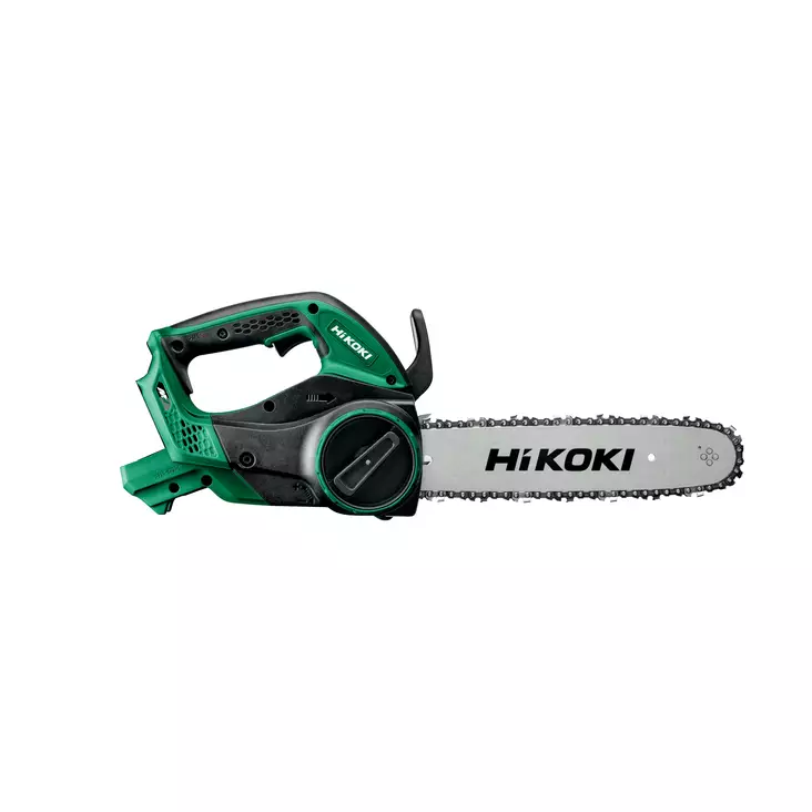 HIKOKI KETJUSAHA 300mm CS3630DA - HiKoki akkutyökalut - 69019136 - 1