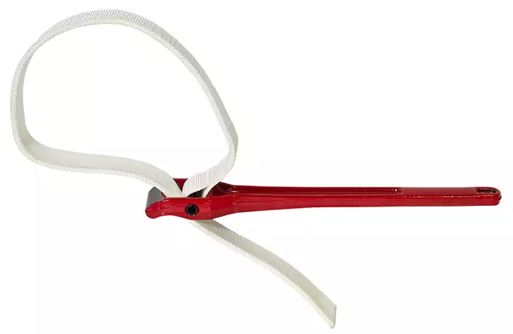 HIT HIHNAPIHDIT=20 - Muut pihdit - HT352286 - 1