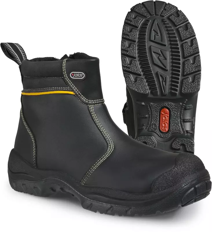 Jalas turvakeng=C3=A4t 3941 Hunter - Jalas kesäkengät - J394136 - 1